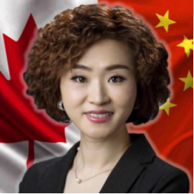 最新！多倫多市政規(guī)劃2041詳解合輯