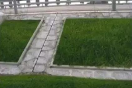 公路路基路面設(shè)計體會，滿滿的都是不能疏忽的細(xì)節(jié)！