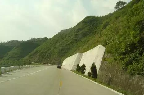 公路路基路面設(shè)計體會，滿滿的都是不能疏忽的細(xì)節(jié)！