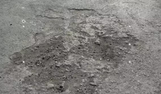 公路路基路面設(shè)計體會，滿滿的都是不能疏忽的細(xì)節(jié)！