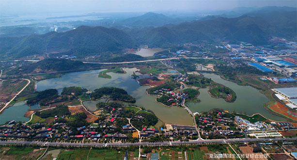  環(huán)境工程設(shè)計(jì)